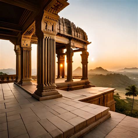 hampi quotes for instagram|100 Best Hampi Captions and Quotes For Instagram Reels 2024.